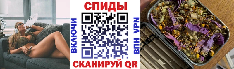 Бутират оксибутират  darknet телеграм  Архангельск 