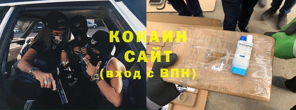 дживик Арсеньев