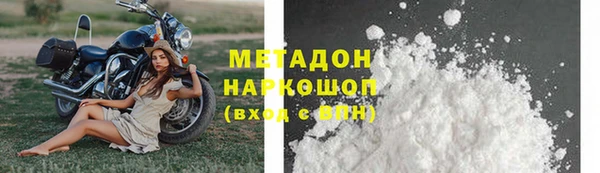 прущие грибы Армянск
