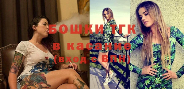 дживик Арсеньев