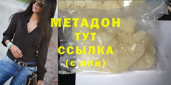 прущие грибы Армянск