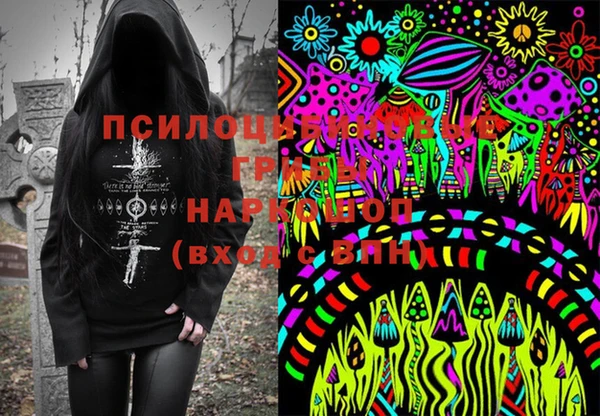 метадон Аркадак