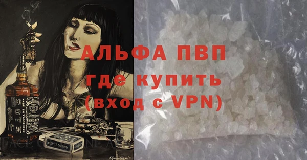 дживик Арсеньев